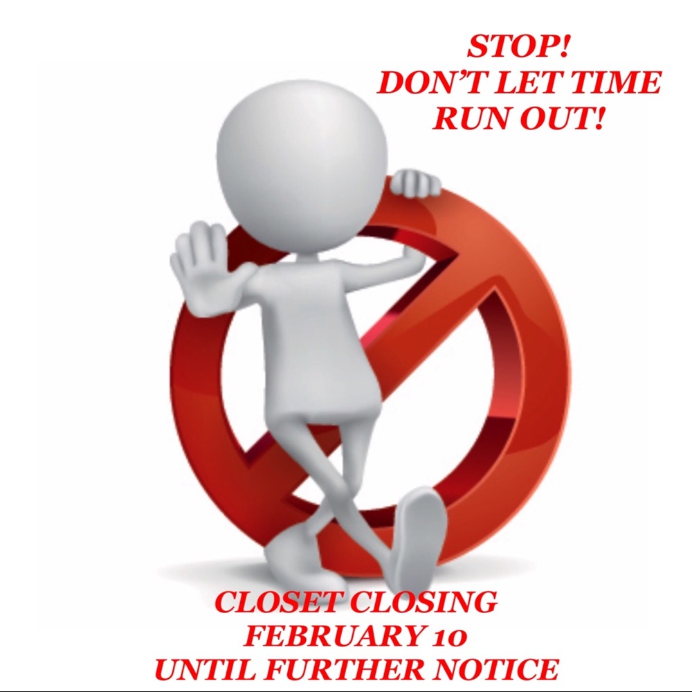 SOLD ON POSHMARK  Black Sheer Floral Kimono - Picture 2 of 8